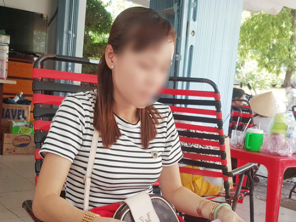 Tiến sĩ lừa tình, cưới nhiều vợ: Người nhà phải cấp dưỡng nuôi cả 5 con rơi?