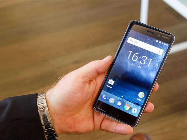Tiết kiệm pin Android bằng cách tự động tắt 3G/4G khi dùng Wi-Fi
