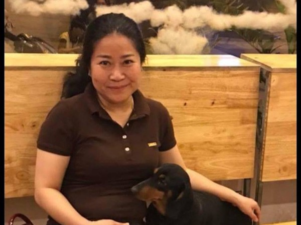 Vụ ông Chiêm Quốc Thái bị chém: Toà án yêu cầu điều tra nữ bác sĩ