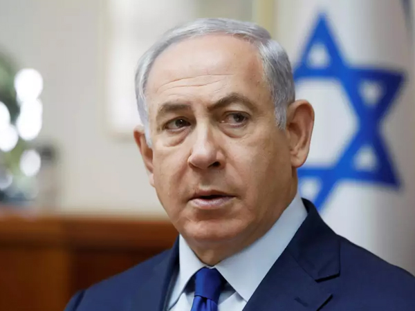 Cảnh sát Israel có đủ bằng chứng để truy tố Thủ tướng Netanyahu
