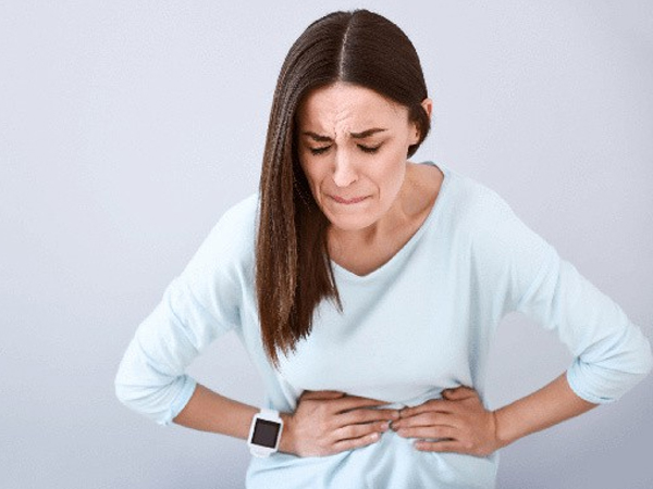 Ngộ độc thực phẩm hay cúm dạ dày? Bạn có thể dựa vào điều này để nhận biết
