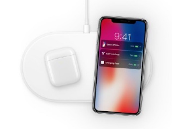 AirPods sẽ trở thành phụ kiện phổ biến nhất của Apple