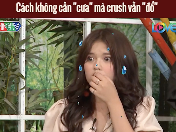 Ảnh bìa bài viết 583728