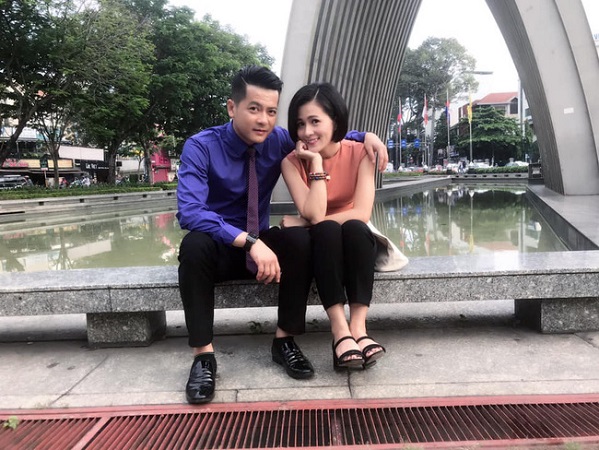 Công bất ngờ hé lộ cái kết Gạo nếp gạo tẻ khiến fan 'ngã ngửa'