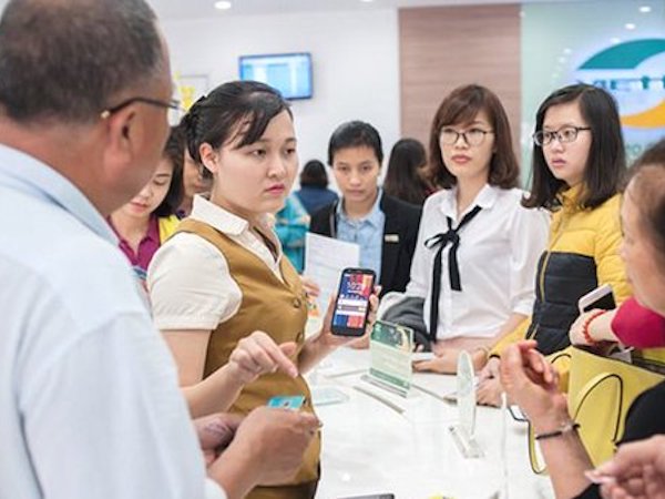 Đăng ký chuyển mạng giữ số sẽ gián đoạn dịch vụ trong bao lâu?