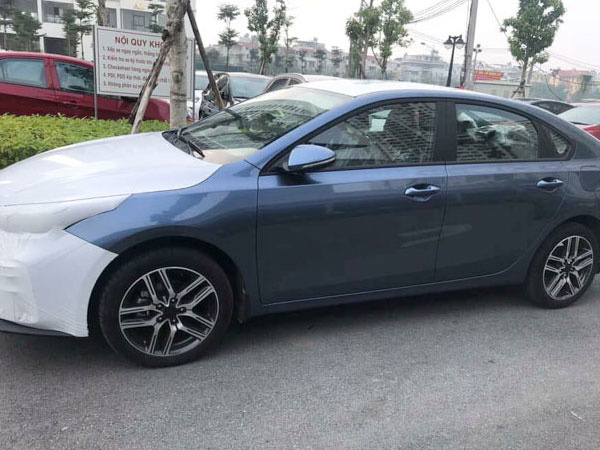 Ảnh bìa bài viết 583593