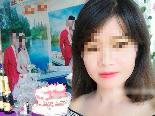 Phát hiện thi thể nữ MC bị sát hại dã man trong đám sậy
