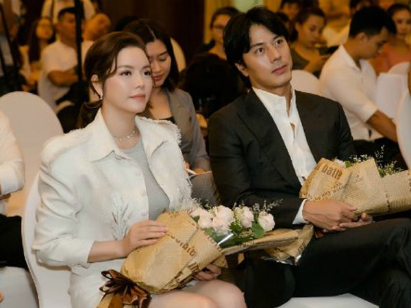 Ảnh bìa bài viết 583748