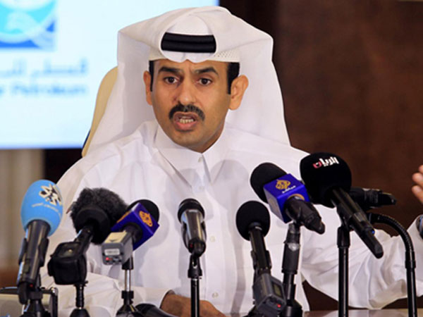 Qatar rút khỏi OPEC từ năm sau