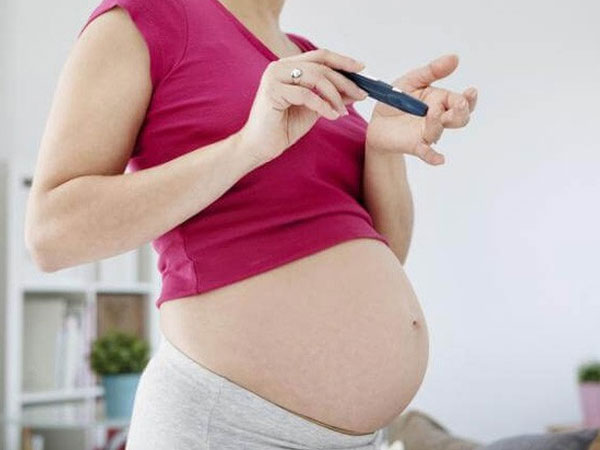 Tiểu đường thai kỳ: Những nguy hiểm cần biết để tránh hậu quả đáng tiếc
