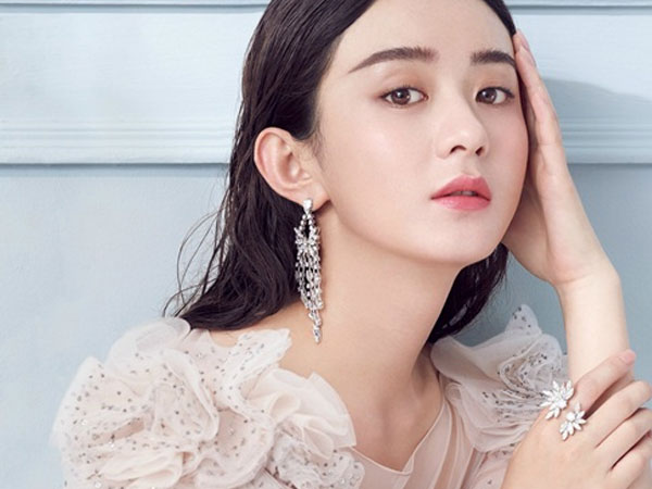 3 con giáp dễ bị lừa gạt trong năm 2019, cẩn thận kẻo 'tiền mất tật mang'