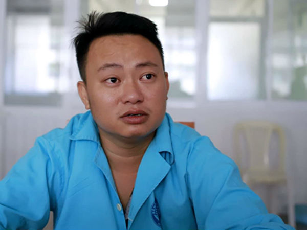 Ba du khách tử vong ở Đà Nẵng trúng chất độc ảnh hưởng tim mạch