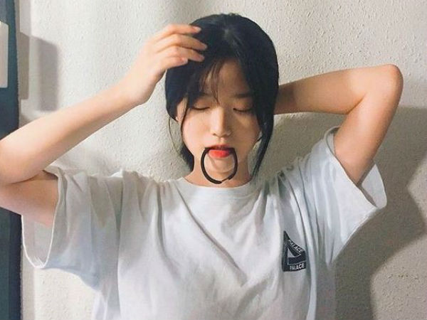 Thế giới có một kiểu người ai hẹn hò cưới xin mặc kệ, bản thân vẫn đau đáu 1 câu hỏi: Hôm nay ăn gì?