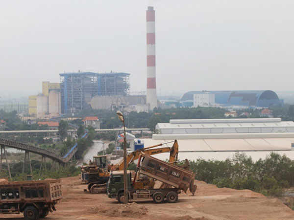 Ảnh bìa bài viết 583899