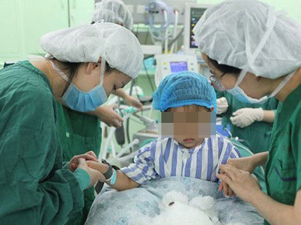 Ảnh bìa bài viết 584229