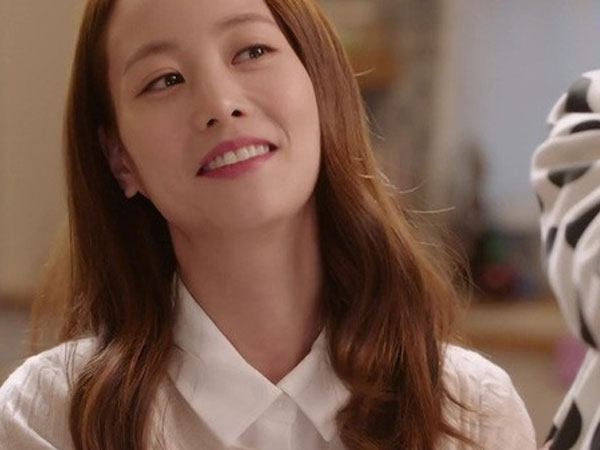 Bị họ hàng hỏi đểu 'giỏi thế, làm sao để lừa được anh chồng khá giả?', tôi đáp đúng một lời khiến cả đám im bặt