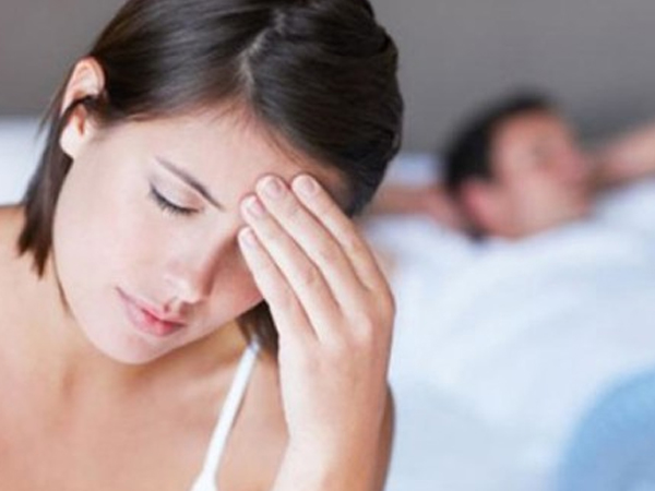 Herpes sinh dục tái phát điều trị như thế nào