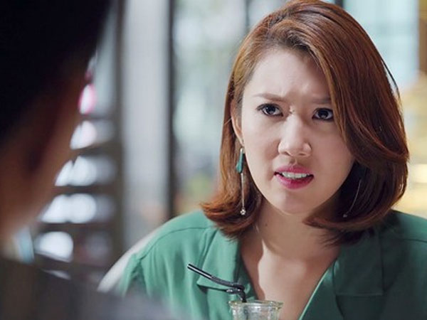 Lằng nhằng mất 100 tập, rốt cuộc đạo diễn 'Gạo Nếp Gạo Tẻ' có làm được điều đã nói?