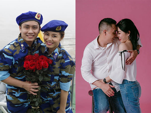 MC Hoàng Linh ở tuổi 34: Tính cách bốc đồng và 2 cuộc hôn nhân ồn ào, kịch tính