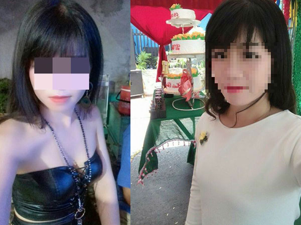 Nữ MC đám cưới bị sát hại dã man: Người mẹ kể về giấc mộng ác