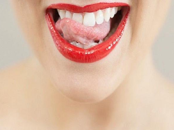 Oral sex: Con đường ngắn nhất dẫn đến nhiều căn bệnh nguy hiểm nếu bỏ qua những lưu ý sau