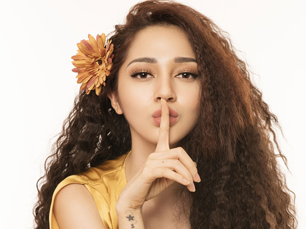 Sau một thời gian dài im lặng, cuối cùng Bảo Anh đã chính thức lên tiếng về tin đồn ngoại tình với Quang Huy