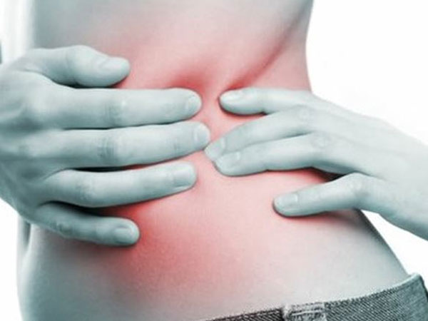 Thói quen xấu có thể gây ung thư thận nhiều người làm hàng ngày