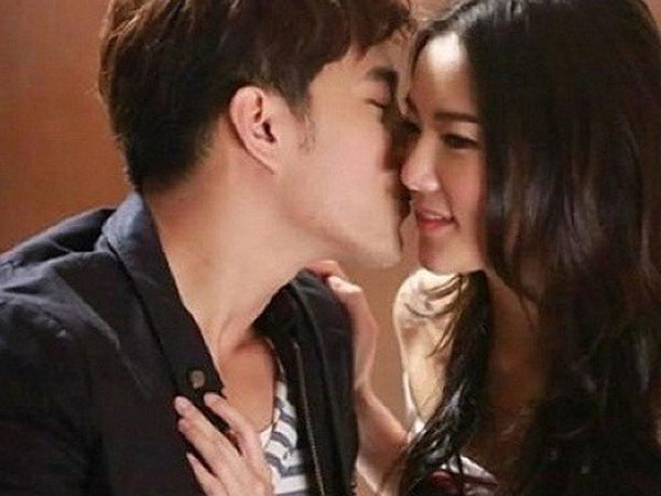 Tự biến mình thành 'con mồi' để trả thù chồng, ai ngờ cô vợ nhận về kết cục bất ngờ