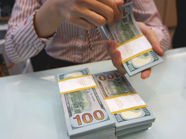 Ảnh bìa bài viết 584237