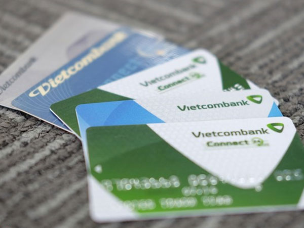 Vietcombank lên tiếng vụ khách mất 32 triệu đồng trong tài khoản