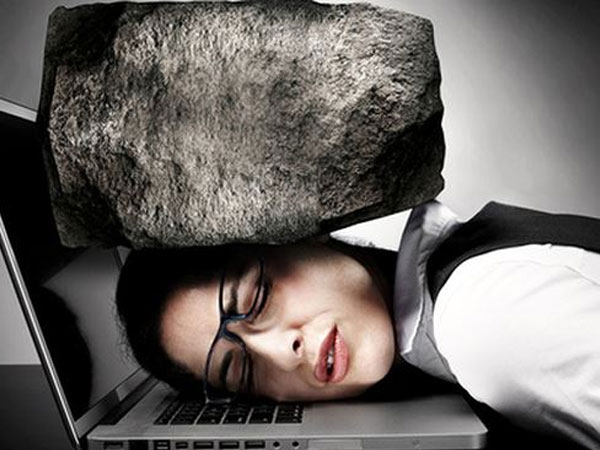 Dấu hiệu báo động bạn mắc căn bệnh 'giết người trong chớp mắt'