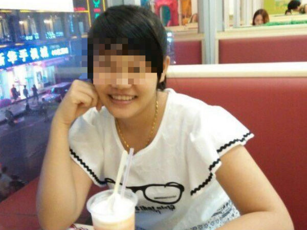 Hơn 4 tháng, hài cốt cô dâu Việt chết tại Trung Quốc vẫn chưa đưa về quê