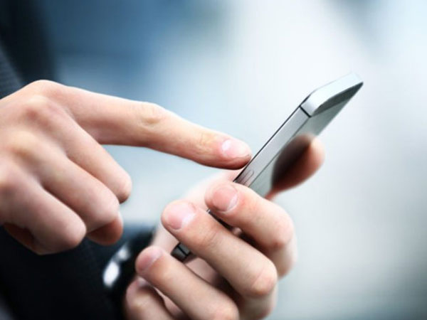 Mạng 3G, 4G của MobiFone bất ngờ sập