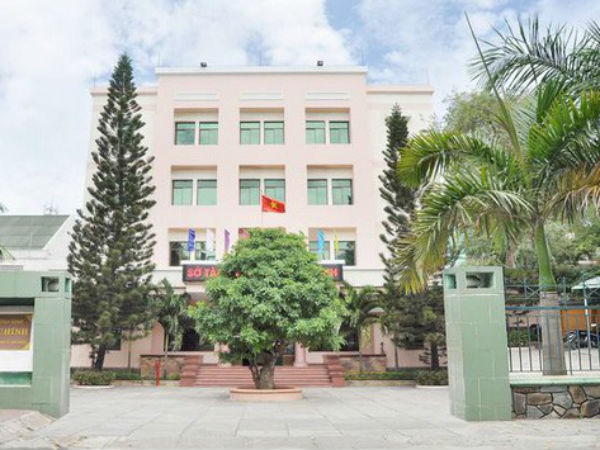 Phó phòng Sở Tài chính Bình Định chết trong nhà vệ sinh do ngạt
