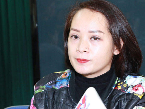 Phụ huynh có con bị tát 50 cái: Giờ tôi không quan trọng việc cô cho bạn tát con bao nhiêu cái