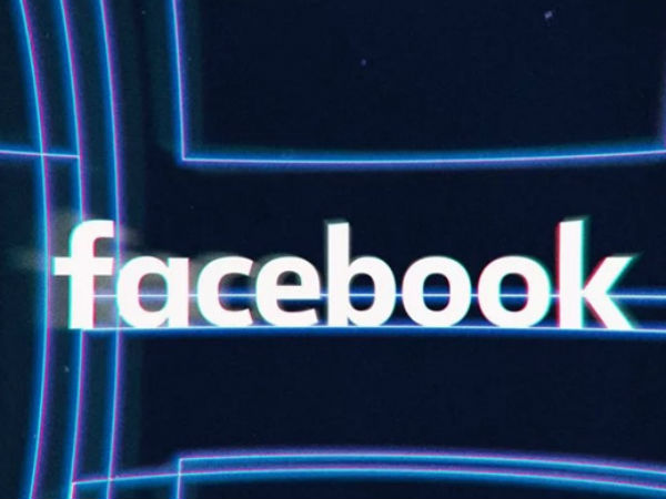 Tài liệu nội bộ cho thấy Facebook bán dữ liệu người dùng