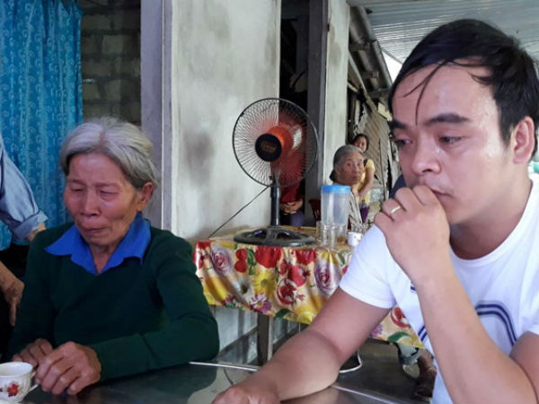 Vụ 2 mẹ con sản phụ tử vong: Kíp trực làm đúng quy trình?