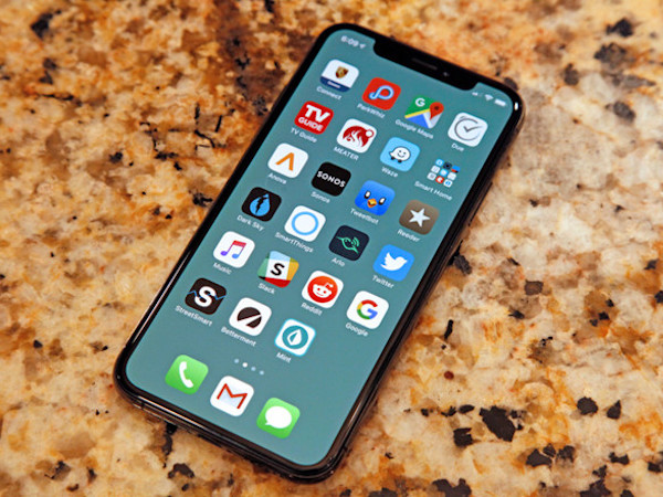 Apple phát hành iOS 12.1.1, sửa lỗi Face ID, tối ưu FaceTime