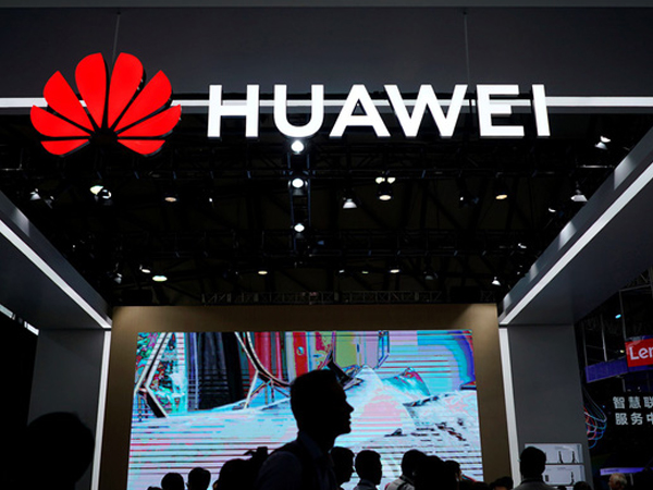 Bắt sếp Huawei, Mỹ đang 'đâm trúng tim' tham vọng dẫn đầu của Trung Quốc