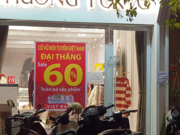 Ảnh bìa bài viết 584848