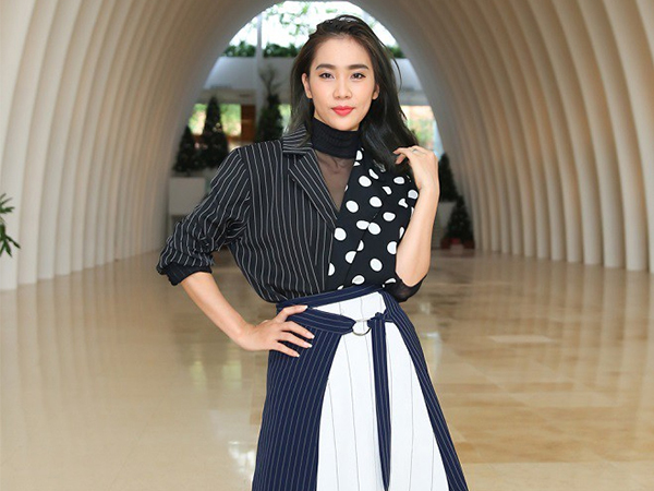 Cuộc sống của Phạm Lịch sau vụ tố Phạm Anh Khoa gạ tình: Tôi muốn gửi lời xin lỗi tới chị Mây!