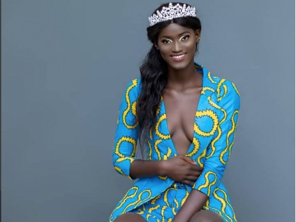 Fan quốc tế xôn xao với thông tin thí sinh Miss Universe 2018 'mất tích' khi đi thuyền đến Thái Lan