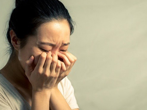 Ghen tỵ với chị dâu lấy người đàn ông hoàn hảo còn chồng tôi chẳng được điểm gì cho đến một ngày tôi biết điều này!