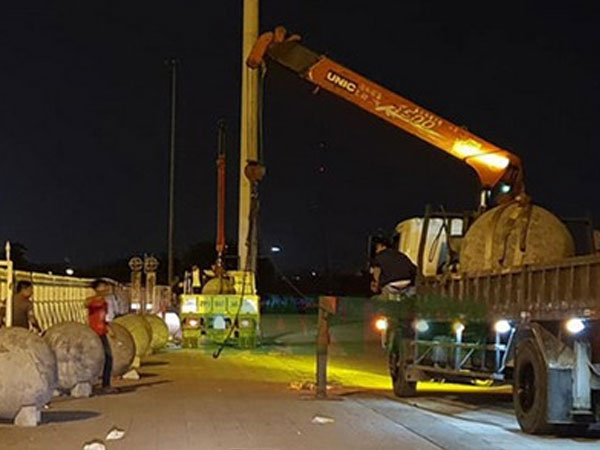 Phong thuỷ đã can thiệp vào các sân vận động như thế nào