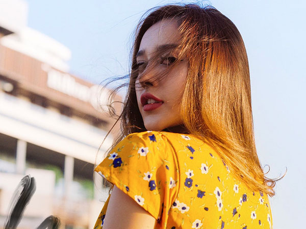 Tháng 12 tiền chảy về túi, 3 con giáp này cực khổ đủ rồi, sắp tới không chỉ may mắn mà còn phát tài, năm 2019 thịnh vượng rực rỡ