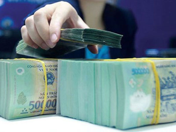 Vợ chồng đại gia lừa vi diệu khiến ngân hàng 'bay hơi' tiền tỷ
