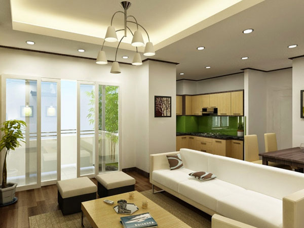 4 lưu ý phong thủy và cách xác định vị trí Tài vị 2019 chuẩn nhất để lộc lá không ngừng chảy về nhà