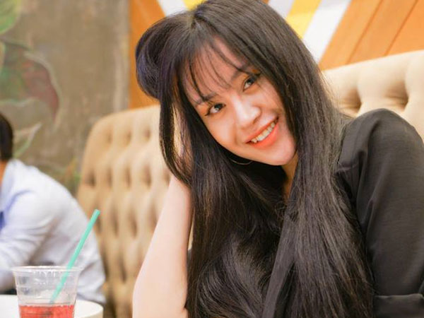 4 năm bị hãm hại, Bà Tưng công khai trị 'kẻ tiểu nhân'