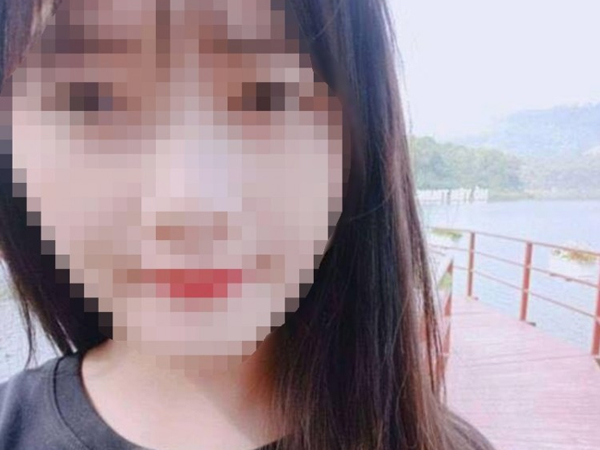 Bé gái 15 tuổi ở Thái Bình mất tích: 'Q gọi điện về nói con sợ lắm'