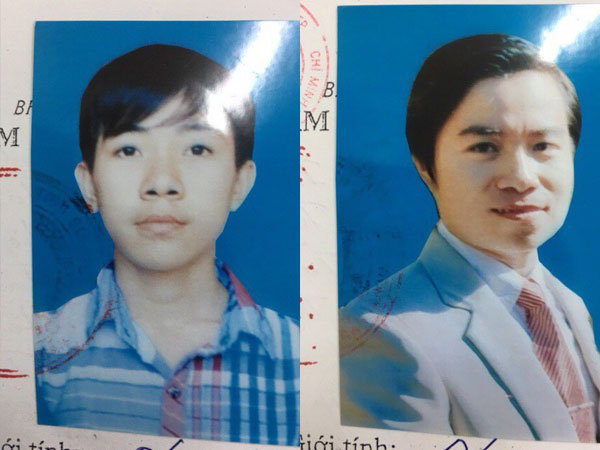 Bí mật của băng lừa lấy mã OTP, chiếm đoạt tiền tỉ